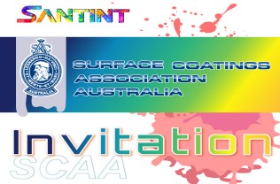  Surface Coatings Association Australia