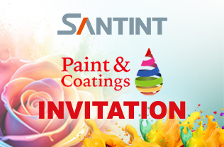 SANTINT INVITATION of P&C Italy 2026