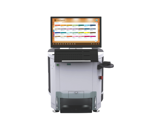 A1 Laboratory Use