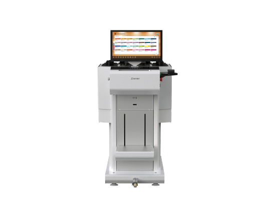 AO350 Automatic Dispenser 