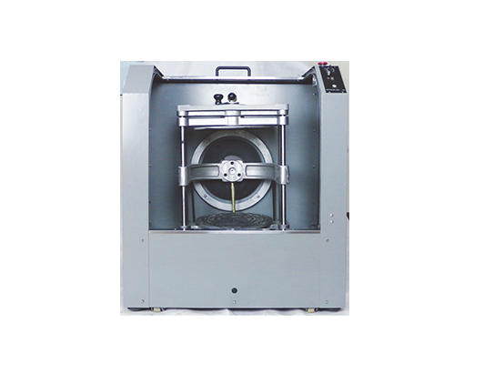 Automatic Simultaneous Dispenser
